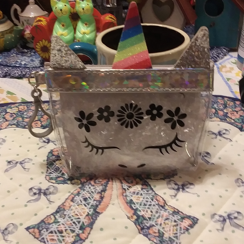 COIN PURSE